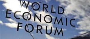 Moçambique participa na Reunião Anual do Fórum Económico Mundial, na Suíça